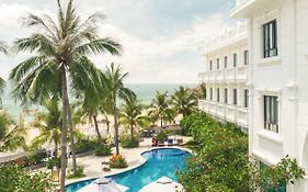 Seaside Boutique Resort Quy Nhon